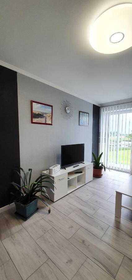 Lucys Haus 1 "Am Peeneblick" Peenemunde Zewnętrze zdjęcie
