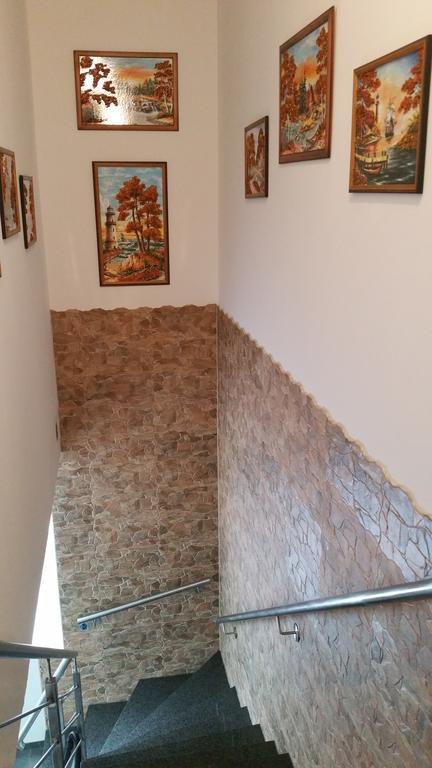 Lucys Haus 1 "Am Peeneblick" Peenemunde Zewnętrze zdjęcie