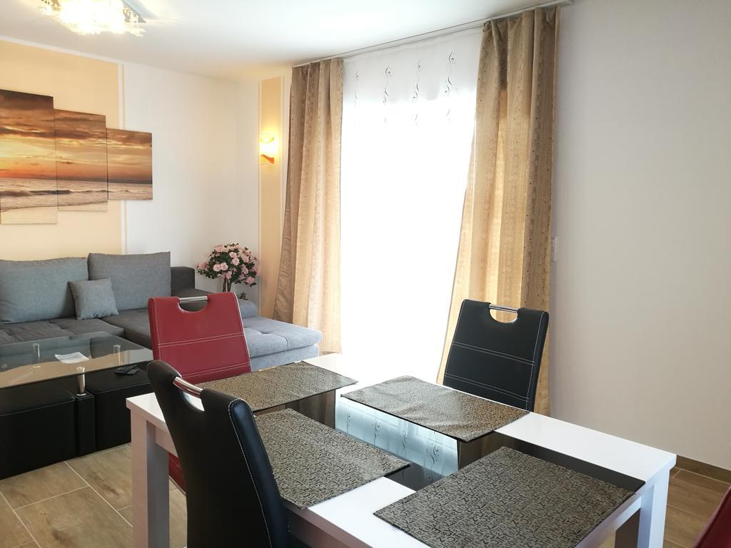 Lucys Haus 1 "Am Peeneblick" Peenemunde Zewnętrze zdjęcie