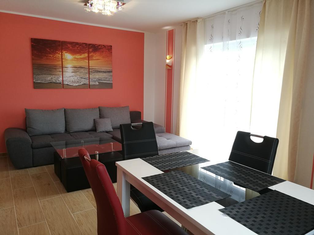 Lucys Haus 1 "Am Peeneblick" Peenemunde Zewnętrze zdjęcie